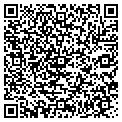 QR code with Yu Hong contacts