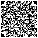QR code with Mcgill Charles contacts