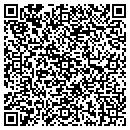 QR code with Nct Technologies contacts