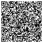 QR code with Nel-Ack Sheet Metal Fbrctng contacts