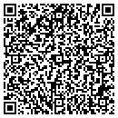 QR code with All World Models contacts