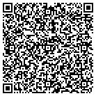 QR code with Meldrum Asset Management LLC contacts