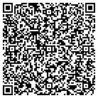 QR code with Mc Kellar Robertson & Mc Carty contacts
