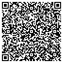 QR code with Your Optimal Health contacts
