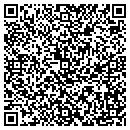 QR code with Men Of Color LLC contacts
