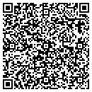 QR code with A Butler's Touch contacts