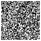 QR code with Messenger Trading Advisors LLC contacts