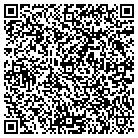 QR code with Trinity Full Gosple Church contacts