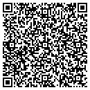 QR code with Pony Express contacts