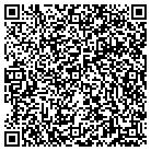 QR code with Orbit Sheet Metal Co Inc contacts