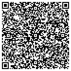 QR code with Pacific Environmental Mgmt Inc contacts