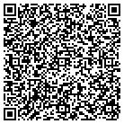 QR code with Paragon Metal Fabricators contacts