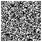 QR code with Trinity Lutheran Church And School contacts