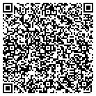 QR code with Cordes Lakes Homeowner Assn contacts
