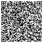 QR code with Dennis C Birkhimer Law Office contacts