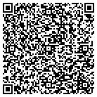 QR code with Trinity Tabernacle Inc contacts
