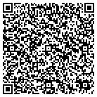QR code with Mh Oster & Associates contacts
