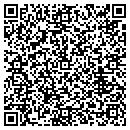 QR code with Phillippis Tank Disposal contacts