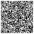 QR code with St John Vianney High School contacts