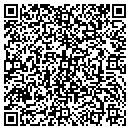 QR code with St Joseh Upper School contacts