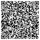 QR code with Paramount Senior Care contacts