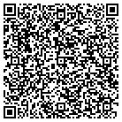 QR code with Mid America Finacial Group Inc contacts