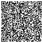 QR code with St Joseph's Elementary School contacts