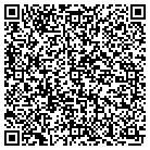 QR code with True Light Christian Church contacts