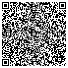 QR code with Barry-Wehmiller Design Group contacts