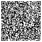 QR code with Proto Precision Fabricators contacts
