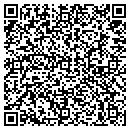 QR code with Florida Medical Plaza contacts