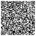 QR code with Midstream Partners LLC contacts