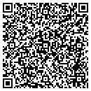 QR code with Lemons Headers contacts