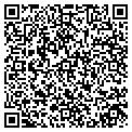 QR code with Ft Medical P S C contacts