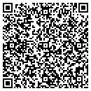 QR code with Prototype Fabricators contacts