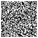 QR code with Agapes Acupuncture Sc contacts