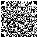 QR code with Truth For Today Inc contacts