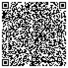 QR code with St Mary of MT Virgin School contacts