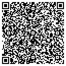 QR code with Millbrae Energy Corp contacts
