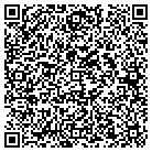 QR code with Millbrook Asset Management Lp contacts