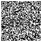 QR code with St Mary's Elementary School contacts