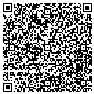 QR code with Albert C Stuart Phd contacts