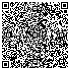 QR code with Shawcor Pipe Protection LLC contacts