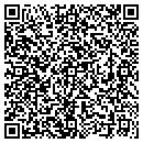 QR code with Quass Sheet Metal Inc contacts