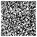 QR code with Allied Farm Labor contacts