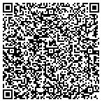QR code with Allexi Chiropractic and Acupuncture contacts
