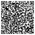 QR code with Gurabo Health Center contacts