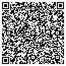 QR code with Lucky Jump contacts