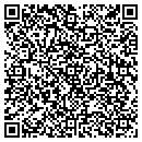 QR code with Truth Trackers Inc contacts
