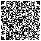 QR code with Tunnel Hill Christian Church contacts